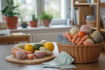 Dossier de surendettement conséquences : ce qu’il faut savoir avant de déposer un dossier