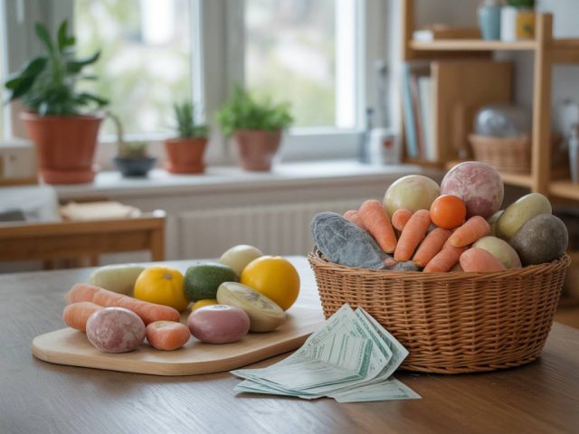 Pension alimentaire impayée : recours juridiques et procédure de recouvrement