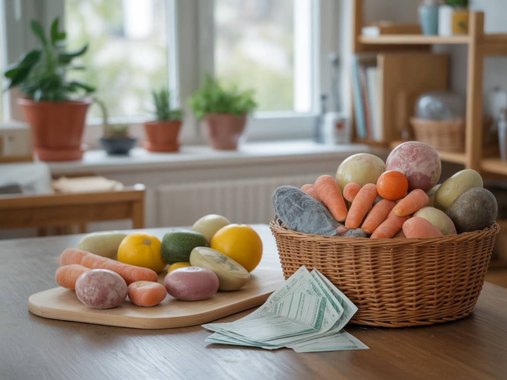 Pension alimentaire impayée : recours juridiques et procédure de recouvrement