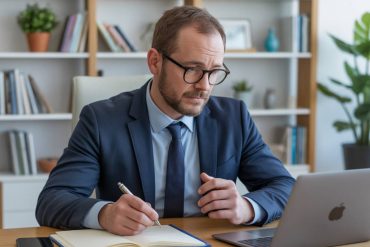 Comprendre le report de la facture électronique en France : ce qu’il faut savoir