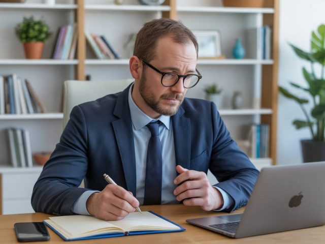 Redressement judiciaire salaires : quels sont vos droits en cas de procédure