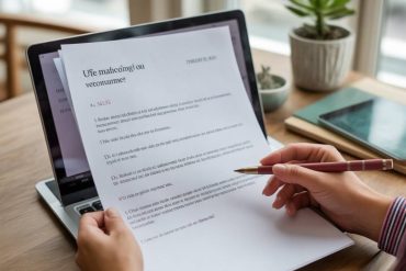 Assurance emprunteur loi Hamon : ce que dit la loi sur votre droit à la résiliation