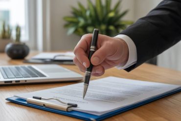 Vol annulé compagnie aérienne indemnisation : comment faire valoir vos droits