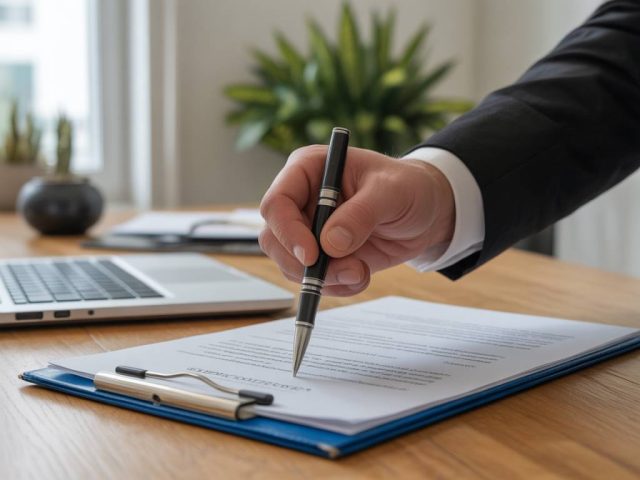 Quelle est la différence entre compromis et promesse de vente notaire ?