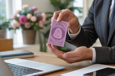 Vice de procédure : comment contester un acte administratif ?