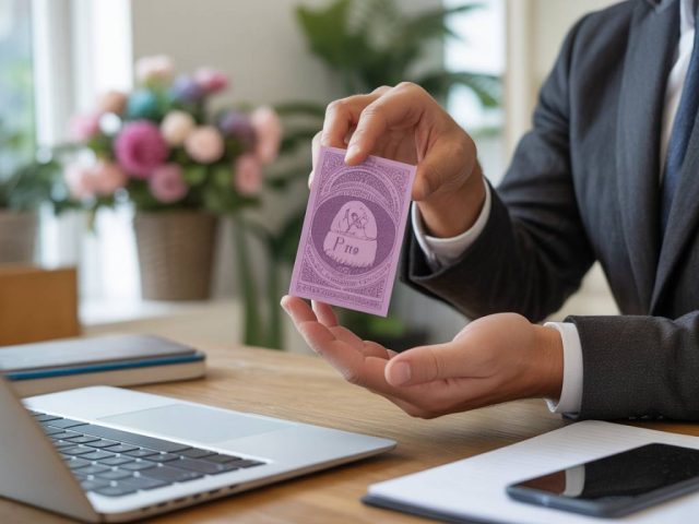 Acte de notoriété acquisitive : comprendre les droits et démarches clés