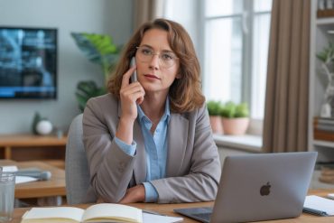 Redressement judiciaire salaires : quels sont vos droits en cas de procédure