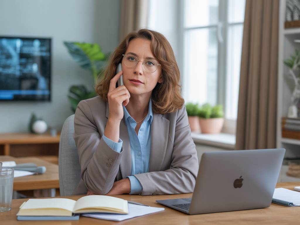 Vice de procédure : comment contester un acte administratif ?