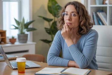 Meilleur appareil auditif classe 1 rechargeable : guide pour bien choisir en 2024