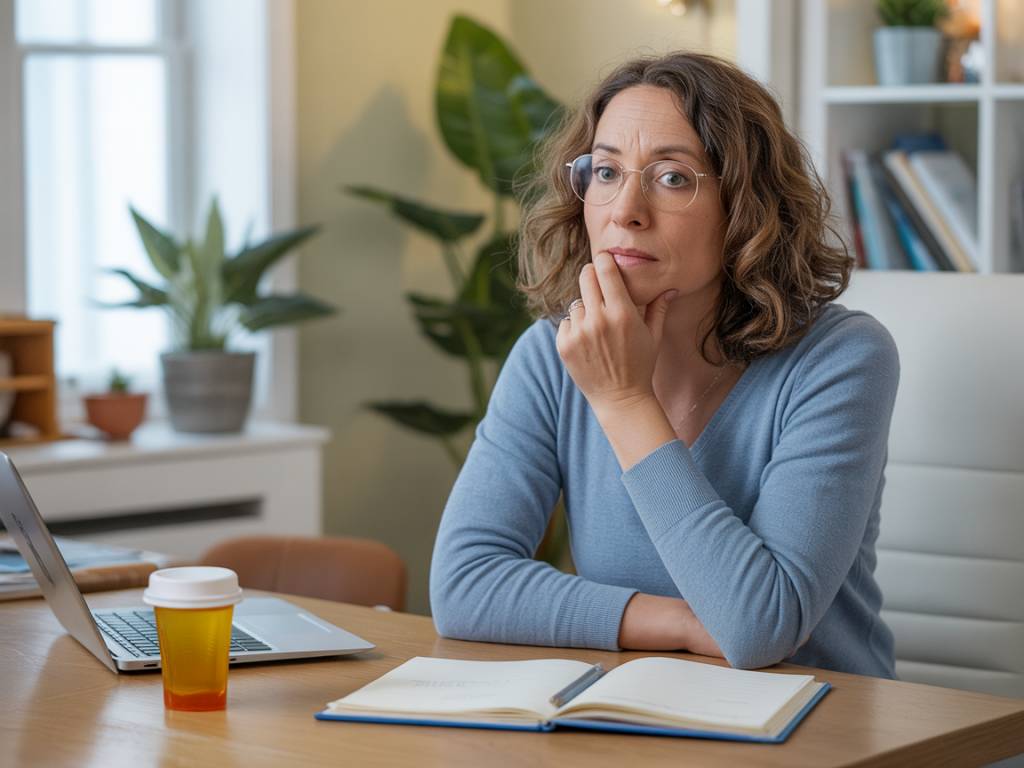 Interruption et suspension de la prescription : quelles différences ?