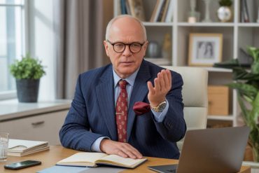 Meilleur appareil auditif classe 1 rechargeable : guide pour bien choisir en 2024