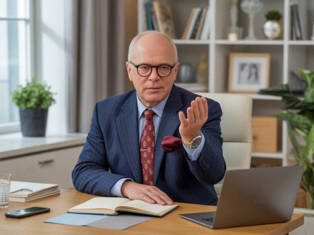 Renonciation à une succession : droits et démarches d’une personne majeure