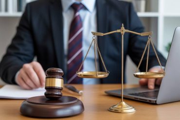 Acte de notoriété acquisitive : comprendre les droits et démarches clés