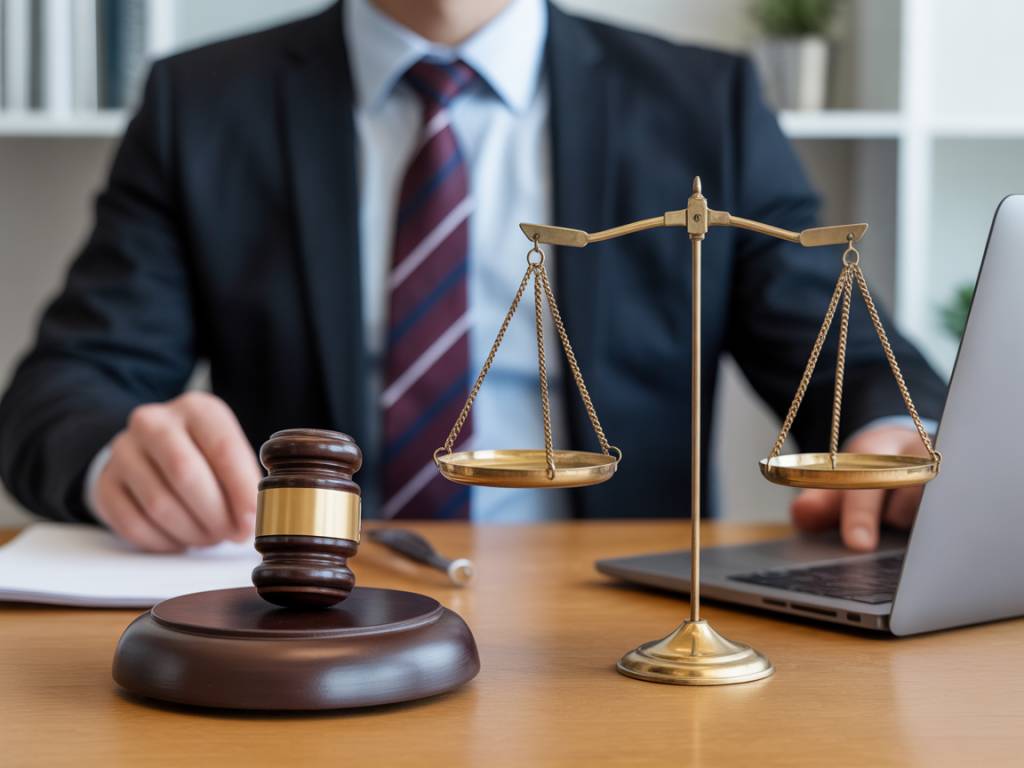 Droits des salariés en cas de liquidation judiciaire d’une entreprise avocat