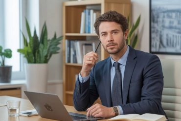 Bruit voisinage quel recours : solutions amiables, procédures judiciaires et droits du locataire comme du propriétaire