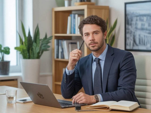 Définition et exemples d’une société créée de fait en droit français