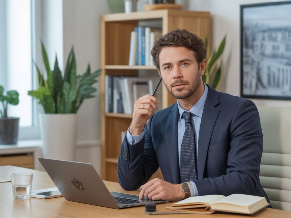 Définition et exemples d’une société créée de fait en droit français