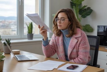 Pourquoi le mariage entre cousin est interdit selon le droit français