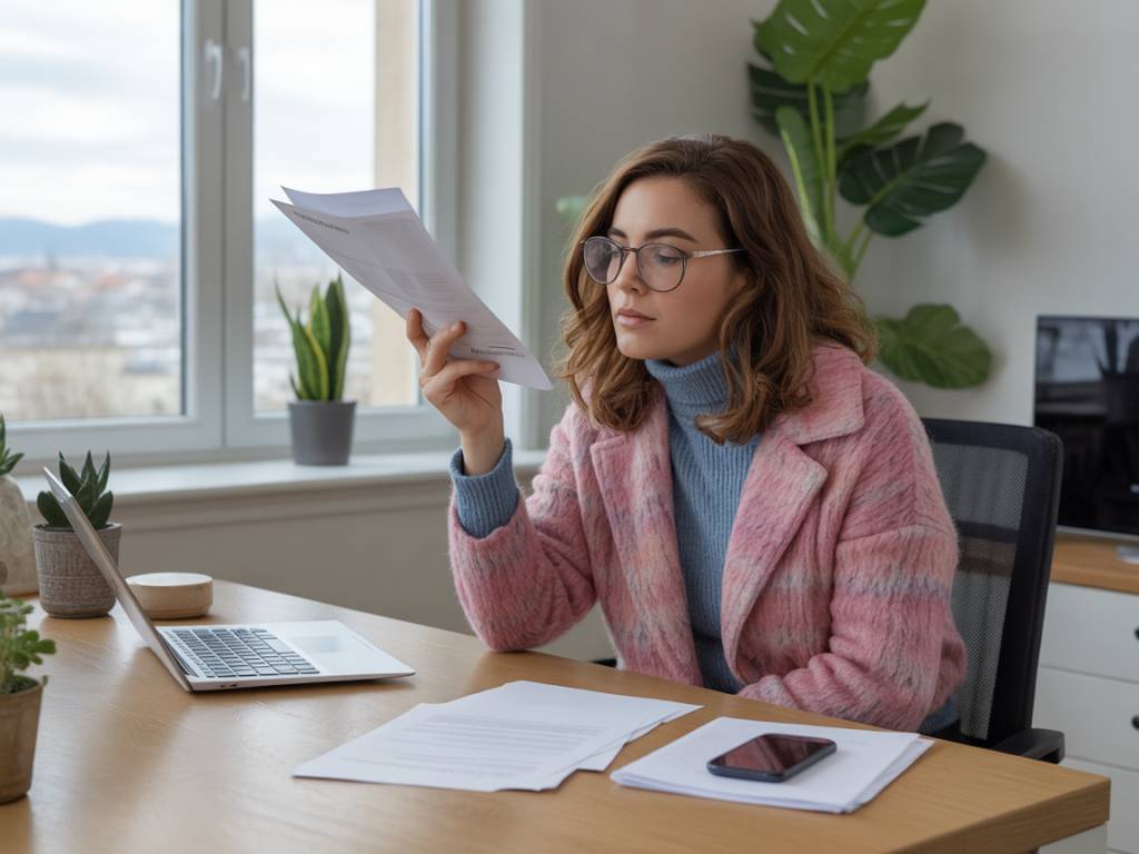 Lettre type pour contester amende vitesse excessive eu égard aux circonstances
