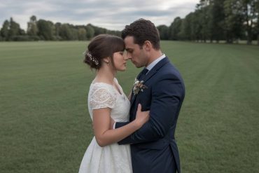 Bruit voisinage quel recours : solutions amiables, procédures judiciaires et droits du locataire comme du propriétaire