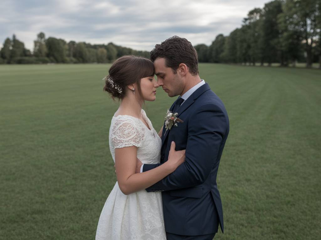 Pourquoi le mariage entre cousin est interdit selon le droit français