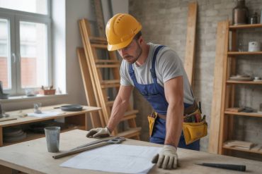 Assurance malussé pas cher : comment trouver une couverture auto adaptée à moindre coût