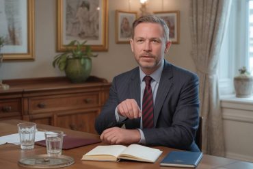 Comprendre le report de la facture électronique en France : ce qu’il faut savoir