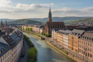 Allocation forfaitaire de repos maternel : montant, démarches et droits des travailleuses indépendantes