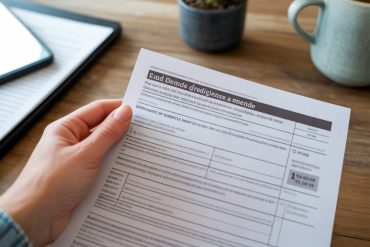 Comment bénéficier d’une aide à la certification qualiopi pour votre organisme de formation