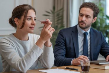 Succession en déshérence : que devient une succession vacante ?