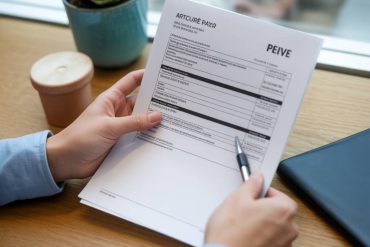 Allocation forfaitaire de repos maternel : montant, démarches et droits des travailleuses indépendantes