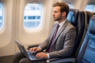 Litige artisan abandon de chantier que faire : démarches juridiques, garanties et recours efficaces