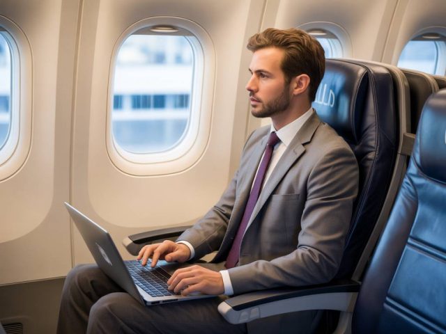 Vol annulé compagnie aérienne indemnisation : comment faire valoir vos droits