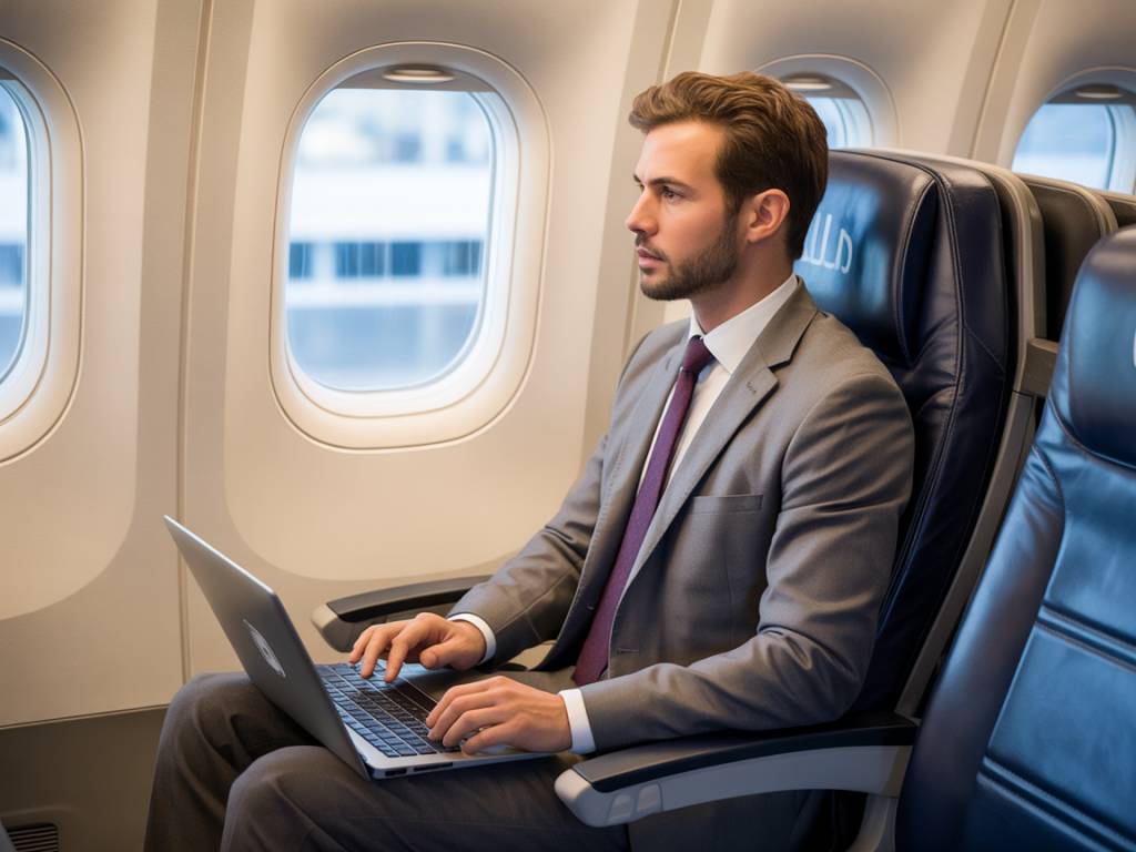 Vol annulé compagnie aérienne indemnisation : comment faire valoir vos droits