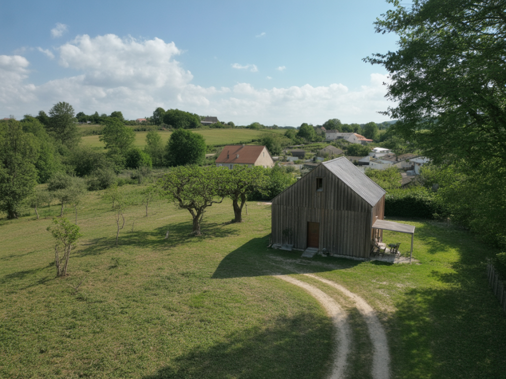 Les conditions essentielles pour reconnaître une possession acquisitive