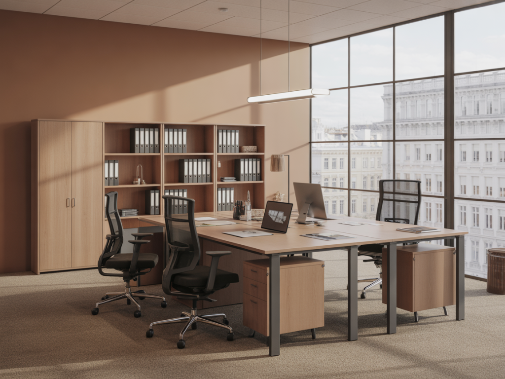 Rupture automatique du contrat de travail : quels délais et quels motifs ?