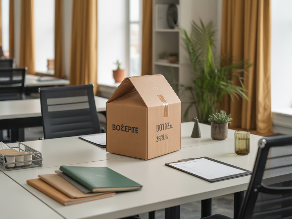 Le licenciement pour motif économique : modalités et légalité