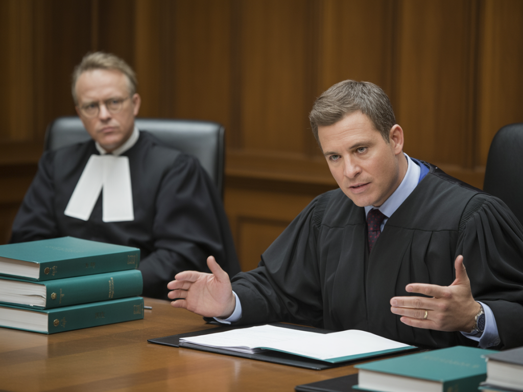 Définition de l’interruption de la prescription en droit civil