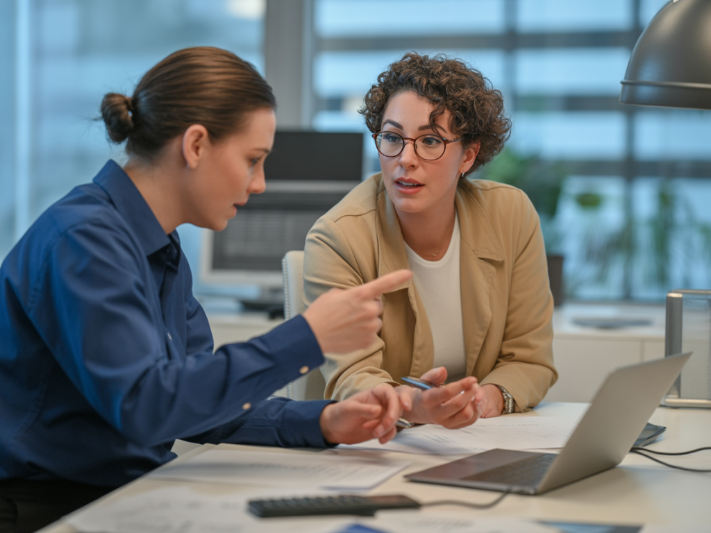 Définition légale d'une société créée de fait en droit français
