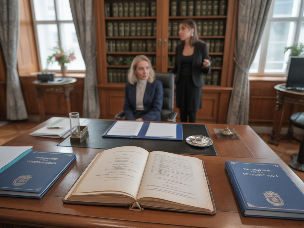 Origine, fondements et cadre juridique applicable à la société créée de fait