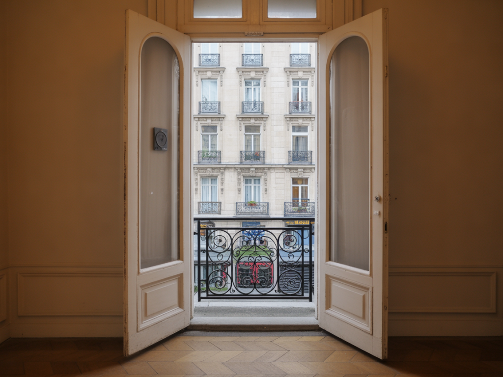 Définition juridique d'une succession vacante ou en déshérence