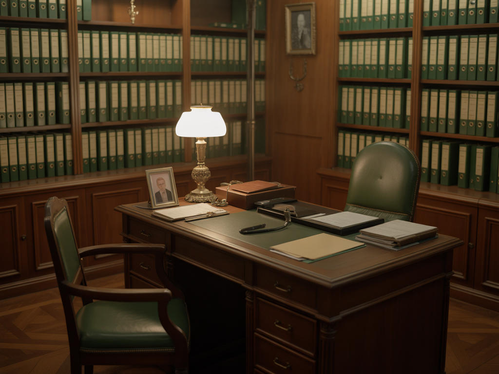 Causes fréquentes : absence d’héritiers, renonciation ou silence prolongé