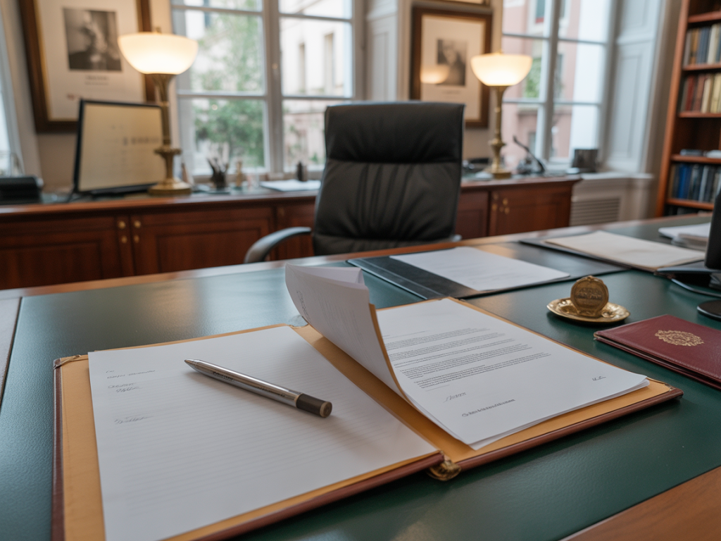 Définition juridique d’un vice de procédure : entre erreur de forme et irrégularité substantielle