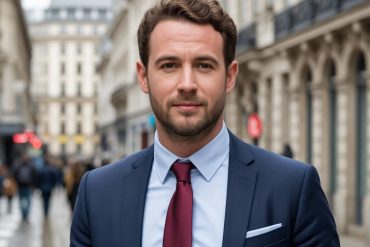 Assurance malussé pas cher : comment trouver une couverture auto adaptée à moindre coût