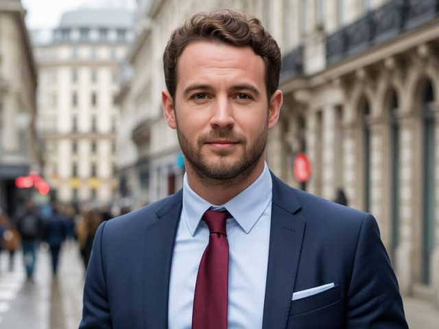 Assurance emprunteur loi Hamon : ce que dit la loi sur votre droit à la résiliation