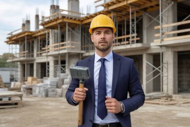 Vol annulé compagnie aérienne indemnisation : comment faire valoir vos droits