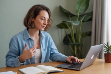 À qui adresser une demande de remise gracieuse amende et comment la rédiger