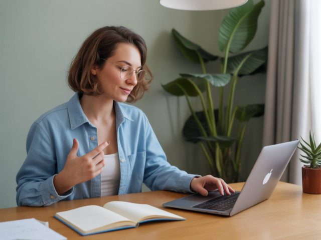 Comment bénéficier d’une aide à la certification qualiopi pour votre organisme de formation