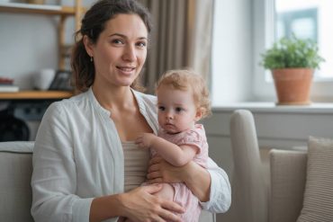 Facture payée : comment un client peut contester après paiement