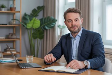 Héritage numérique : quels sont vos droits sur les comptes et données d’un proche défunt ?